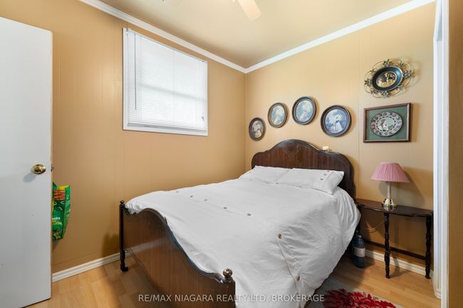 527 Pinecrest Rd, House other with 2 bedrooms, 1 bathrooms and 6 parking in Port Colborne ON | Image 23