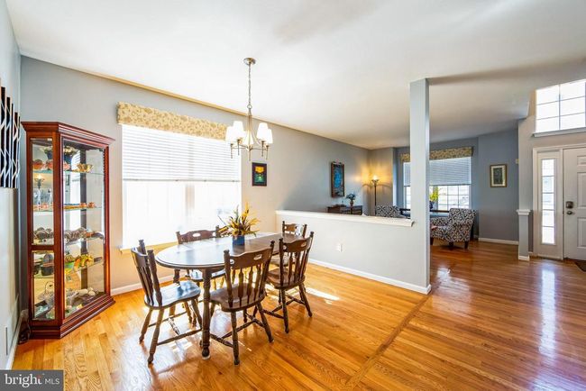 602 Sandys Parish Rd, House other with 4 bedrooms, 4 bathrooms and null parking in LANDENBERG PA | Image 8