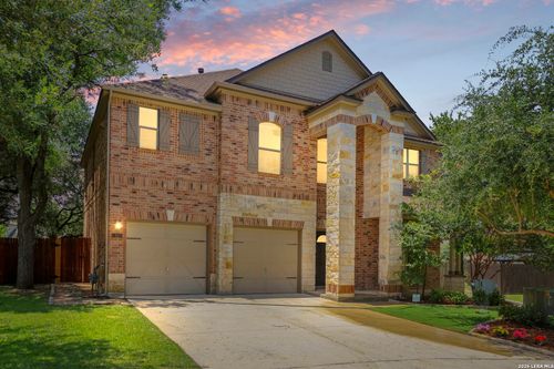 112 Coyote Cir, Boerne, TX, 78006-1962 | Card Image