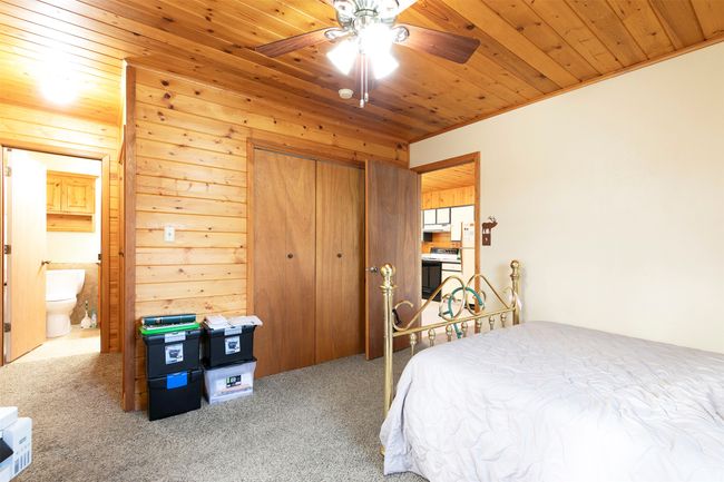 81 Rockland Ln, House other with 3 bedrooms, 2 bathrooms and null parking in Victor MT | Image 23