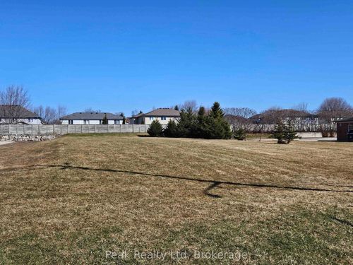 270 Lorne Ave E, Stratford, ON, N5A6S4 | Card Image