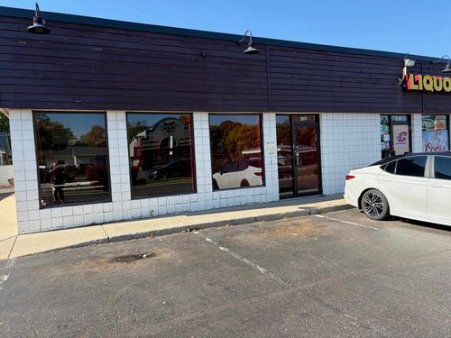 1024 S Mission St, Mt. Pleasant, MI, 48858-3550 | Card Image