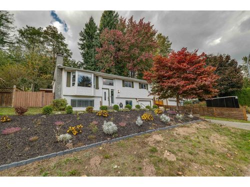 35157 Skeena Ave, Abbotsford, BC, V2S7H5 | Card Image