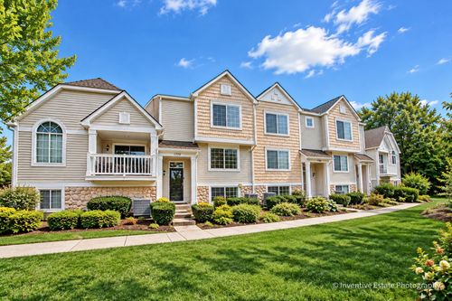 1710-1710 Middlebury Dr, Aurora, IL, 60503-5750 | Card Image