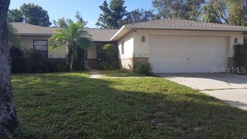1801 Monticello St, DELTONA, FL, 32738-4815 | Card Image