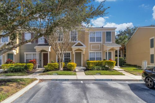 1271 Pepperdine Ln, SANFORD, FL, 32771-6651 | Card Image