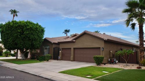 761 W Hackberry Dr, Chandler, AZ, 85248-3827 | Card Image