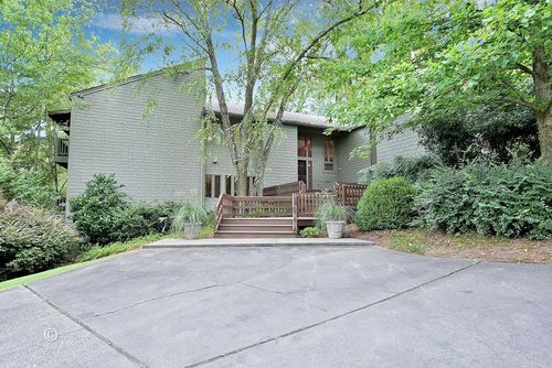 6528 Standing Boy Rd, Columbus, GA, 31904-3362 | Card Image