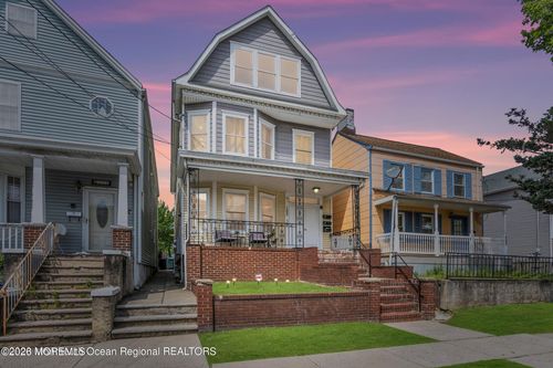 1-102 Broad Street, Perth Amboy, NJ, 08862 | Card Image