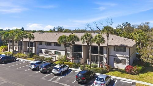 apt-p105-1515 Forrest Nelson Blvd, PORT CHARLOTTE, FL, 33952-2118 | Card Image