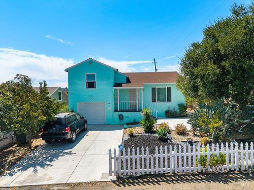 129 Hermosa Ave, Vallejo, CA, 94589-2419 | Card Image