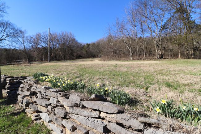10585 Highway 25 E, House other with 3 bedrooms, 2 bathrooms and 2 parking in Hartsville TN | Image 27