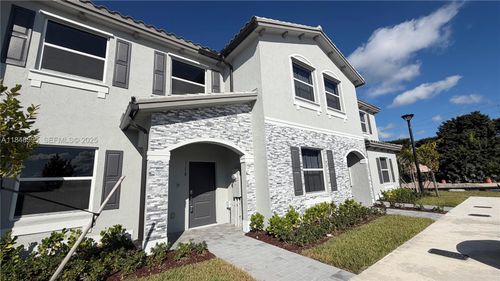 1178-1178 Se 2nd St, Florida City, FL, 33034 | Card Image