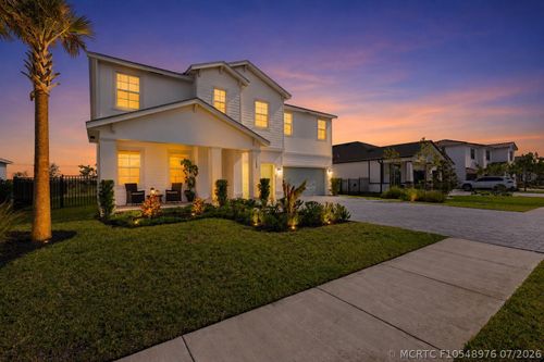 1148 Tangled Orchard Trce, Loxahatchee, FL, 33470-1113 | Card Image