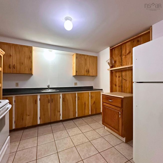 211 Camperdown Rd, House other with 4 bedrooms, 2 bathrooms and 1 parking in Hebbs Cross NS | Image 28