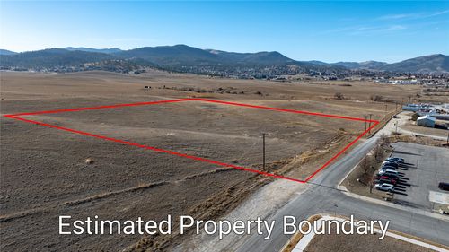 3265 Alice St, Helena, MT, 59601 | Card Image