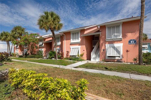 l-3715 42nd Way S, ST PETERSBURG, FL, 33711-4059 | Card Image