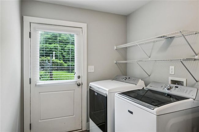 2201 Plantation Ln, House other with 3 bedrooms, 2 bathrooms and null parking in Chamblee GA | Image 25