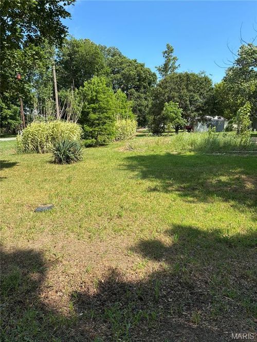 623 Marshall, Morehouse, MO, 63868 | Card Image