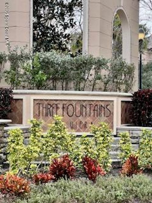 apt-1604-6451 Borasco Dr, Viera, FL, 32940-6131 | Card Image