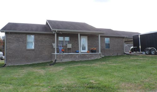 10625 Main St, Jeffersonville, KY, 40337-8010 | Card Image