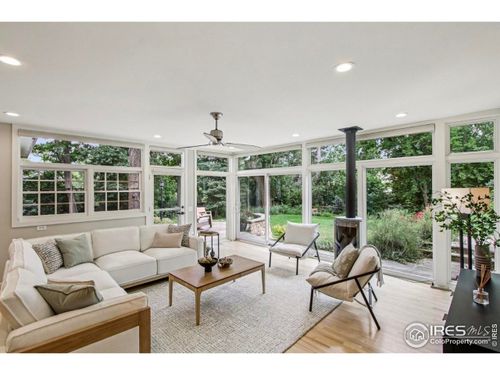 1516 Columbine Ave, Boulder, CO, 80302-7943 | Card Image