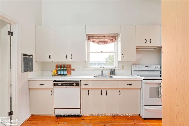 189 Craigleith Rd, House other with 4 bedrooms, 2 bathrooms and 8 parking in Blue Mountains ON | Image 19