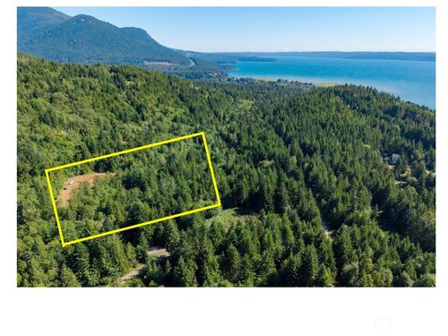 992 Sunrise Rd, Brinnon, WA, 98320 | Card Image