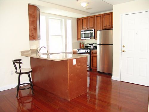 901-620 38th St, Union City, NJ, 07087-1527 | Card Image