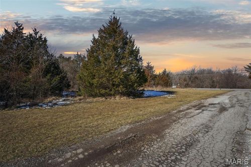 0 Wooded Acres, Barnhart, MO, 63012 | Card Image