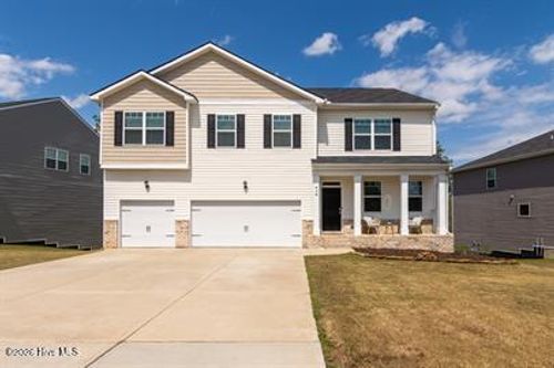 438 Furlough Drive, Grovetown, GA, 30813 | Card Image
