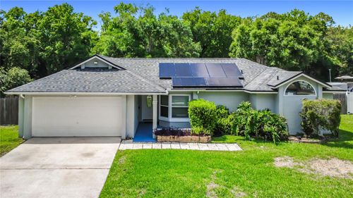 1092 W Riviera Blvd, Oviedo, FL, 32765-5636 | Card Image