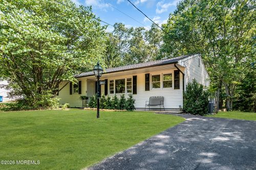 138 N Cooks Bridge Rd, Jackson, NJ, 08527-3836 | Card Image