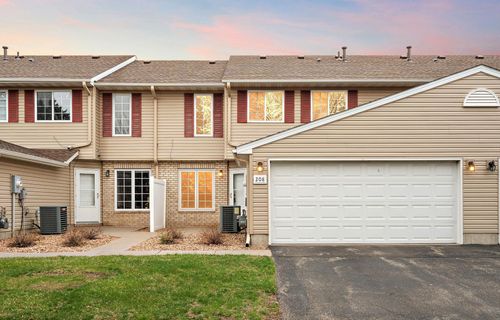 208 E Orchard St, Belle Plaine, MN, 56011-2292 | Card Image