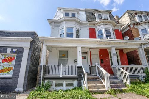 1726 Market St, HARRISBURG, PA, 17103-2521 | Card Image
