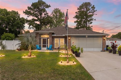 7 Ranbay Pl, PALM COAST, FL, 32164-6823 | Card Image