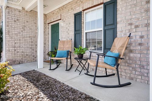 unit-5-4909 Dreamweaver Ct, Southport, NC, 28461-7551 | Card Image
