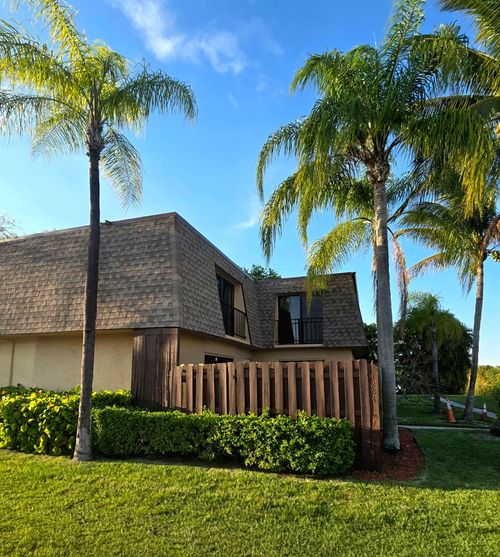 4204 Waterview Cir, Palm Springs, FL, 33461-6415 | Card Image