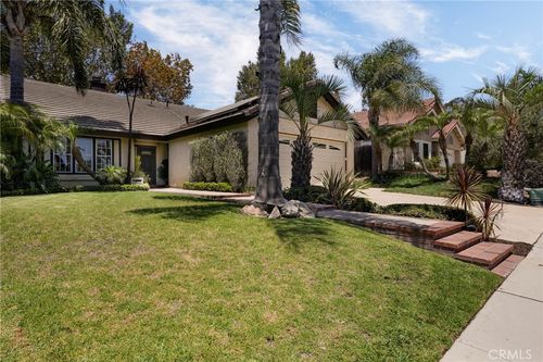 1895 Old Ranch Road, Camarillo, CA, 93012 | Card Image