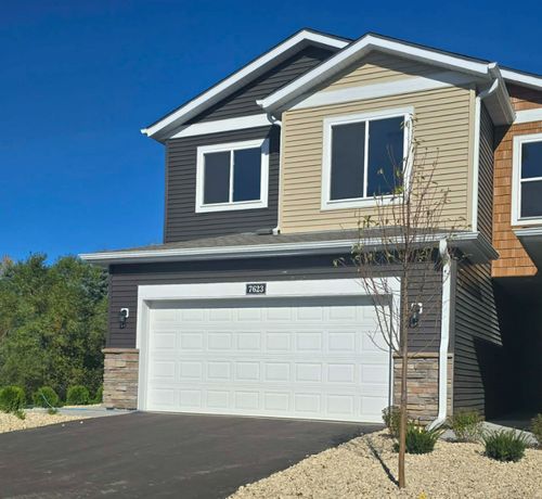 7623 148th Trl Nw, Ramsey, MN, 55303-7513 | Card Image