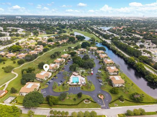 3304-9351 Sw 23rd Street, Davie, FL, 33324 | Card Image