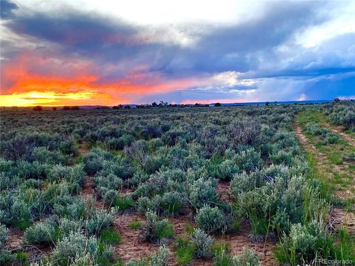 2907 County Road 128, Hesperus, CO, 81326-9433 | Card Image