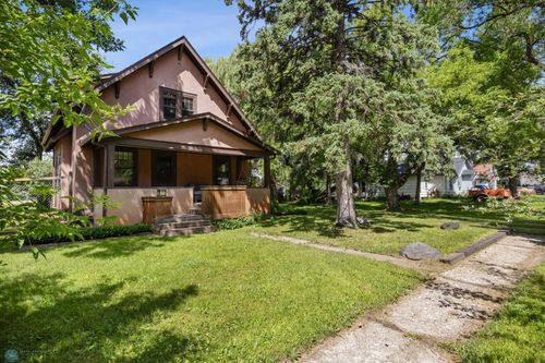 125 2nd St, Wolverton, MN, 56594-4002 | Card Image