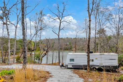 159 Lakeside Dr, Mountain Rest, SC, 29664-9413 | Card Image
