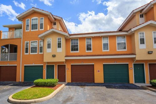 105-12020 Villanova Dr, Orlando, FL, 32837-7647 | Card Image