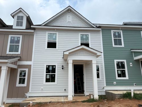 106 Gauley St, Simpsonville, SC, 29681-3974 | Card Image
