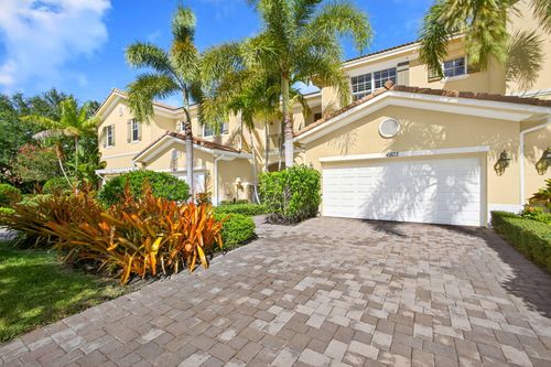 4803 Cadiz Cir, Palm Beach Gardens, FL, 33418-8983 | Card Image