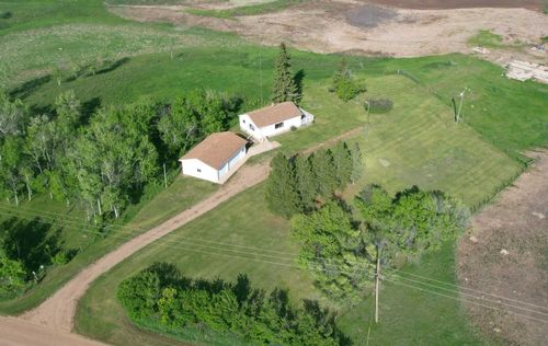 39061 Range Road 220, Rural Stettler No. 6, County of, AB, T0C2E0 | Card Image