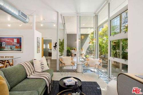 104-4080 Glencoe Ave, Marina del Rey, CA, 90292-5607 | Card Image