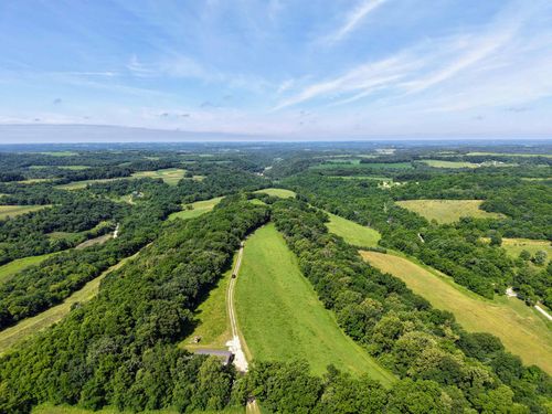 6050 Pine Knob Rd, Boscobel, WI, 53805 | Card Image